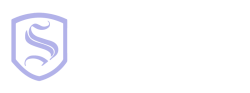 seidlitz-logo-transparente-2025